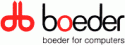 Boeder