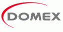 Domex