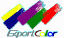 ExpertColor