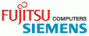 Fujitsu Siemens