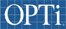 Opti
