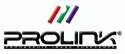 Prolink