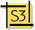 S3