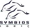 Symbios