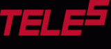 Teles