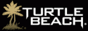 Turtle Beach