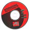 ATI CD 1